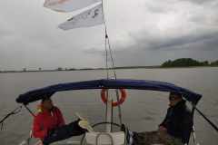 mazury-wizytownik