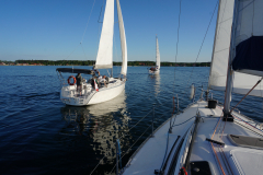 DSC05630