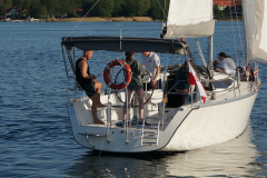 DSC05640
