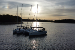 IMG-20240519-WA0027