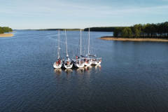 IMG-20240529-WA0023