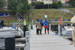 IMG-20250511-WA0011