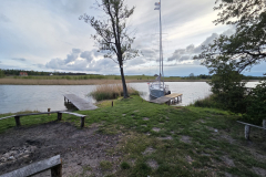 IMG-20250515-WA0007