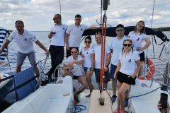 281834749_700903864510386_8648298675697304404_n