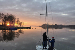 593938220_1317283237078986_8537857584323150568_n