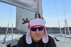 595083809_1317282787079031_3971044870359879910_n