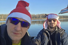 595269383_1317282637079046_1180198333378233064_n