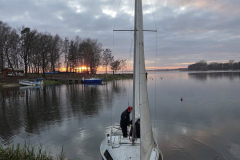 596368831_1317283020412341_2769642283613534255_n