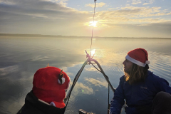 596641432_1317282917079018_404749389206274914_n