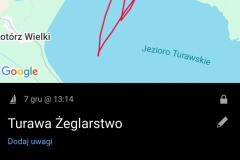 597082325_1317282317079078_8025868205111159097_n