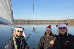 597222368_1317282860412357_6717018923578937018_n