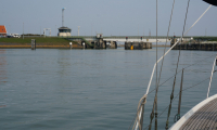 DSC03868