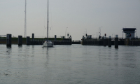 DSC03869