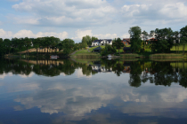 DSC03163