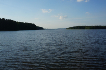DSC03173