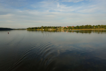 DSC03202