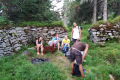 oimage00005