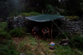 oimage00006