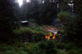 oimage00009