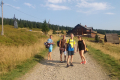 oimage00011