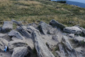 oimage00012