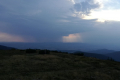 oimage00018