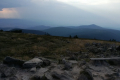 oimage00019