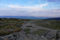 oimage00020