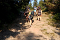 oimage00026
