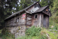 oimage00033