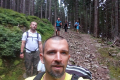oimage00035