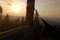 oimage00036