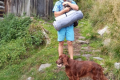 oimage00039