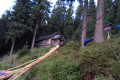 oimage00041