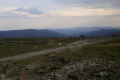 oimage00045