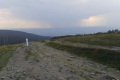 oimage00048