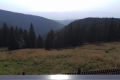 oimage00049