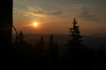 zimage00001