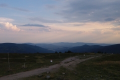 oimage00003
