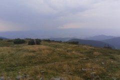 oimage00046