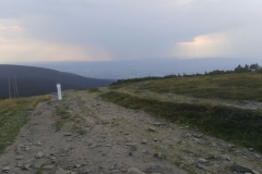 oimage00048