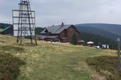 zimage00007