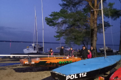 343554625_635795971896950_8455301364034859348_n