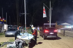 343690474_631743218357553_4258004031017794591_n