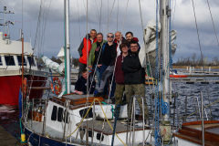 1_DSC05209