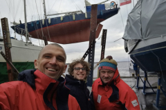 1_IMG-20210403-WA0040