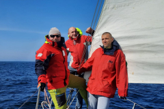 IMG-20210330-WA0007-—-kopia