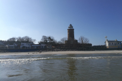 IMG-20210403-WA0011-—-kopia