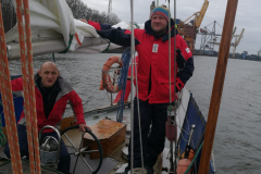 IMG-20210403-WA0029-—-kopia