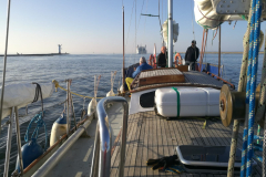 IMG-20210403-WA0073